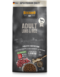 Adult Lamb& Rice 1 kg