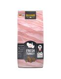 Mastercraft Fresh Turkey 10 kg