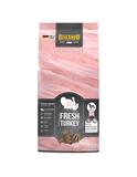 Mastercraft Fresh Turkey 2,2 kg
