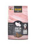 Mastercraft Fresh Turkey 500 g