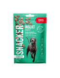 Snacker Insekt 18 x 200 g