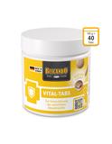 Vital-Tabs 110 g