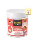 Derm-Tabs 110 g