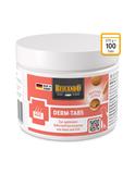 Derm-Tabs 270 g