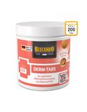 Derm-Tabs 530 g