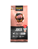 Baseline Joker 1 kg