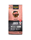 Baseline Joker 12,5 kg