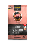 Baseline Joker 4 kg