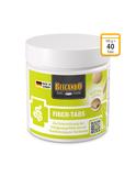 Fiber-Tabs 110 g