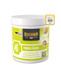 Fiber-Tabs 540 g