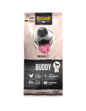 Baseline Buddy 1 kg