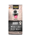 Baseline Buddy 12,5 kg