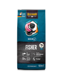 Baseline Fisher 12,5 kg