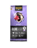 Baseline Oldie & Light 1 kg