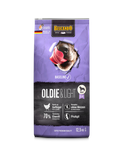 Baseline Oldie & Light 12,5 kg