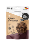 Pferde-Stückchen 150 g