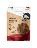 Rinder-Streifen 150 g