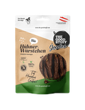 Bio Hühner-Würstchen 150 g