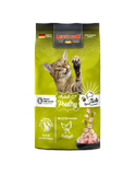 Adult GF Poultry 300 g