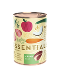 Essential 8 | Huhn und Rind 385 g