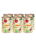 Essential 8 | Huhn und Rind 6 x 385 g