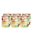 Essential 8 | Huhn und Rind 6 x 780 g