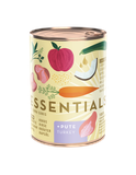 Essential 8 | Huhn und Pute 385 g