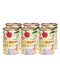 Essential 8 | Huhn und Pute 6 x 385 g