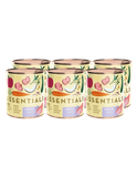 Essential 8 | Huhn und Pute 6 x 780 g