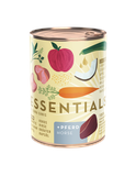 Essential 8 | Huhn und Pferd 385 g