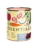 Essential 8 | Huhn und Pferd 780 g