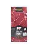 Mastercraft fresh beef 10 kg