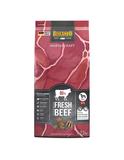 Mastercraft fresh beef 2,2 kg