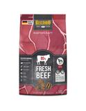 Mastercraft fresh beef 500 g