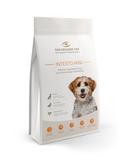 Spezialfutter Für Kleine Hunde mit Magen-Darmerkrankungen 1 kg