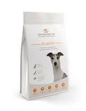 Spezialfutter Für Hunde: Vegetarisch und Fettreduziert 1 kg