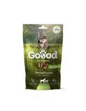 Soft Gooodies - Freiland-Lamm 5 x 100 g