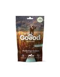 Soft Gooodies - Nachhaltige Insekten 10 x 100 g