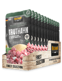 Truthahn 1,5 kg