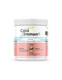 Cani Immun + 200 g