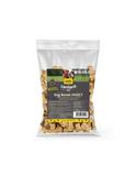 Dog Bones Insect 175 g