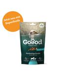 Soft Gooodies - Nachhaltige Forelle 10 x 100 g