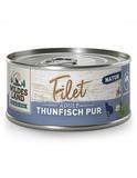 Thunfisch Pur 12 x 80 g