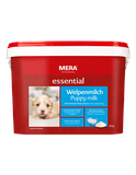 Essential Welpenmilch 10 kg
