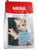 Finest Fit Kitten 4 kg