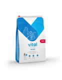 Vital Katze Renal Katze 3 kg