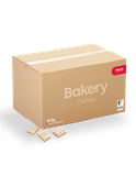 Bakery Cookies 10 kg