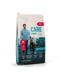 Care Junior Huhn 10 kg