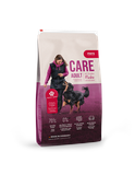 Care Adult Huhn 1 kg