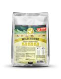 Wild Horse mit Pferd 1 kg